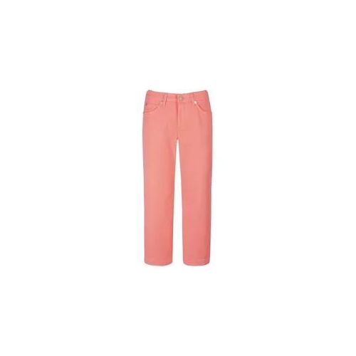 Culotte Modell Rich Culotte Mac pink, 38