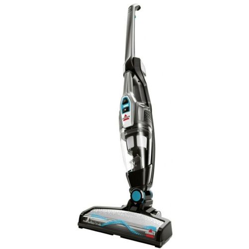 BISSELL MultiReach Essential 18V Stiel & Handsauger