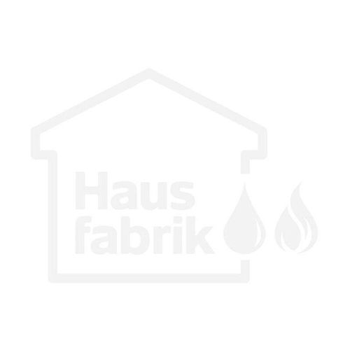 Uhren-Raumtemperaturregler 2640351 - Vaillant