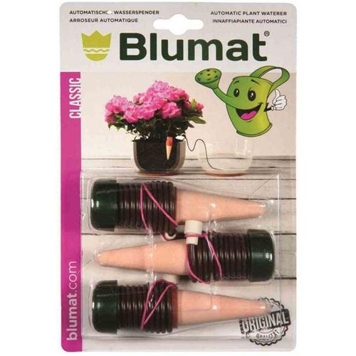 Blumat Classic Bewässerungssystem, 3Stk.