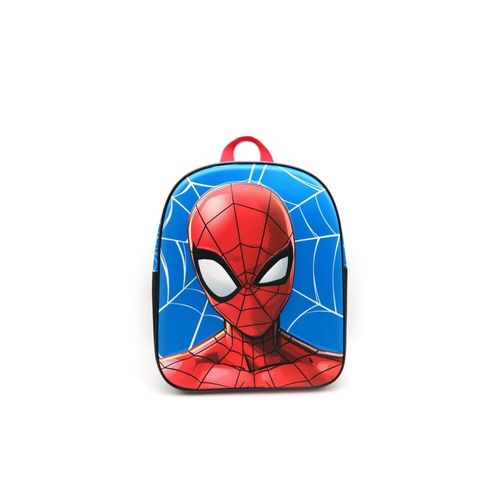 Kleinkinderrucksack EVA 