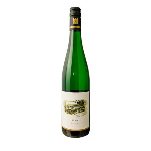 WEINGUT VON HÖVEL Riesling Saar feinherb Riesling feinherb 2022