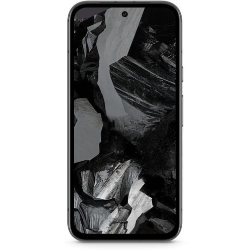 Google Pixel 8a 128GB Obsidian