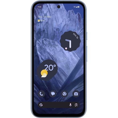 Google Pixel 8a 128GB Bay