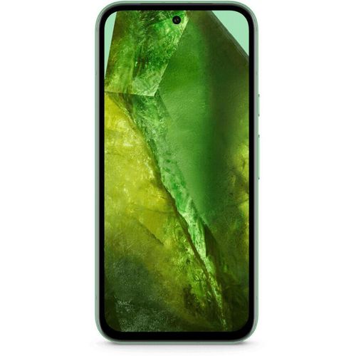 Google Pixel 8a 128GB Aloe