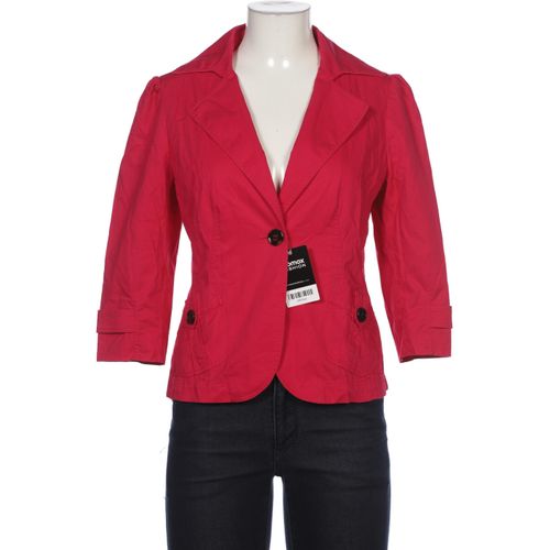 Esprit Damen Blazer, pink, Gr. 40