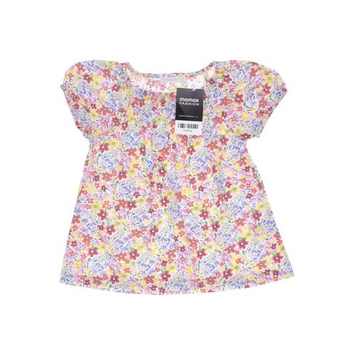 JoJo Maman Bebe Damen Bluse, mehrfarbig, Gr. 110