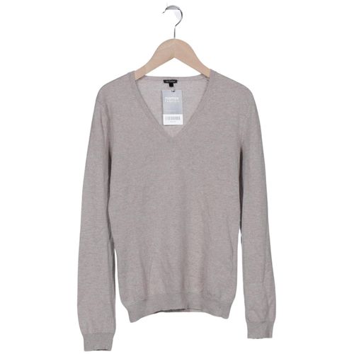 GC Fontana Damen Pullover, beige, Gr. 34