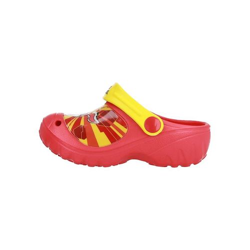 Paw Patrol Clogs 