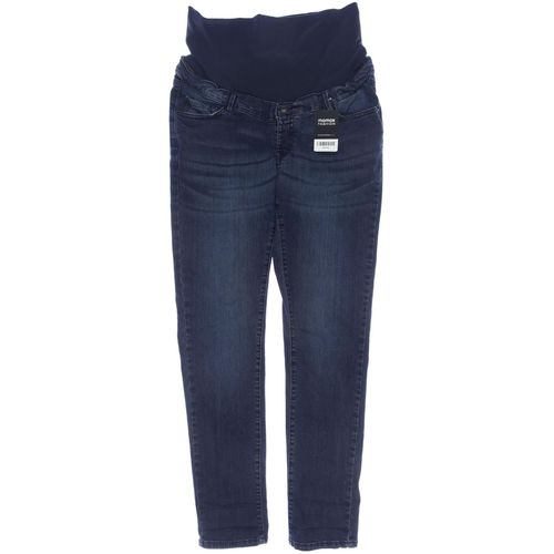 noppies Damen Jeans, marineblau, Gr. 33