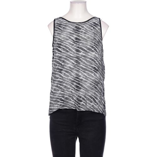 Berenice Damen Top, grau, Gr. 38