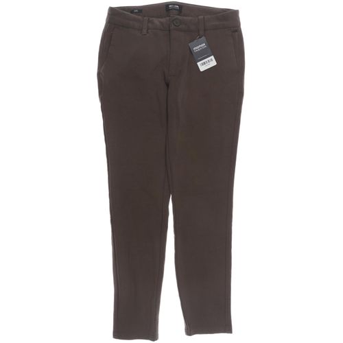 Only & Sons Herren Stoffhose, braun, Gr. 30