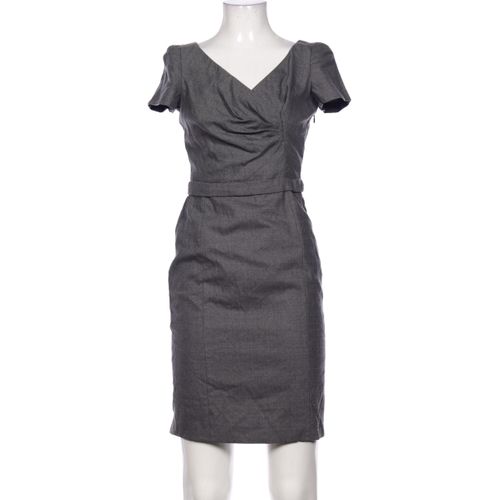 Moschino Cheap AND Chic Damen Kleid, grau, Gr. 36