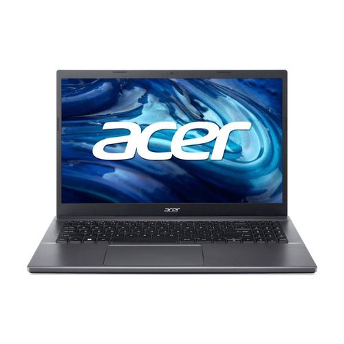 Acer Extensa 15 Notebook 39,62 cm (15,6