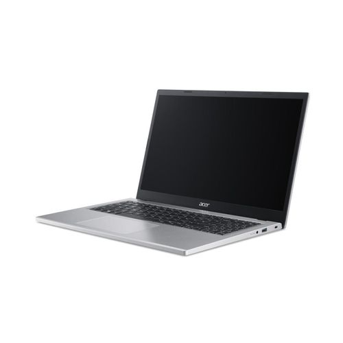 Acer Extensa 215 Notebook 39,62 cm (15,6