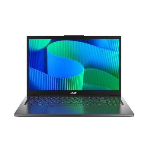 Acer Extensa 15 Notebook 39,62 cm (15,6