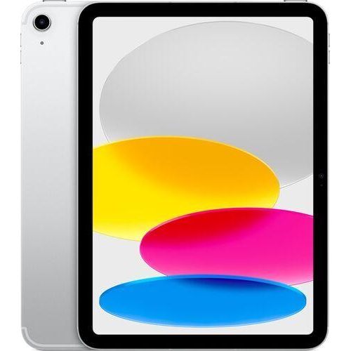 iPad 10 (2022) | 10.9