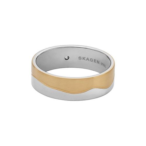 Skagen Damenring Kariana SKJ1685998