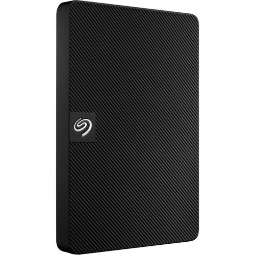 Seagate Festplatte Expansion Portable 1 TB