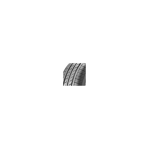 Bridgestone B 250 195/65 R15 91H