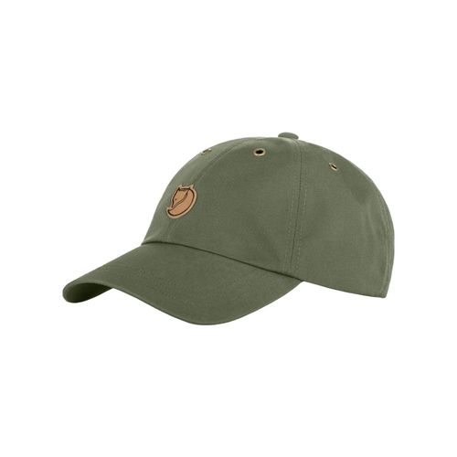 Fjällräven Vidda Cap