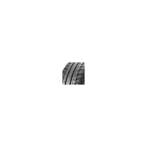 BF Goodrich g-Grip 185/65 R15 88H