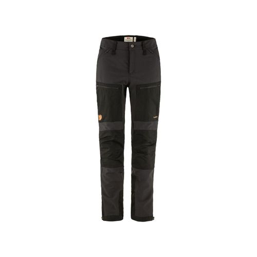 Fjällräven Keb Agile Damen Wanderhose