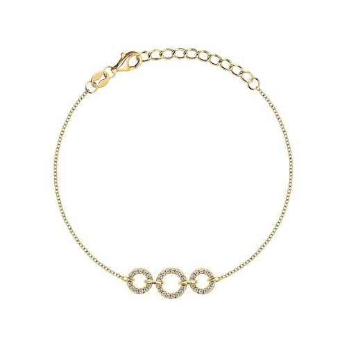 CHRIST Armband 89086981