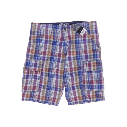 Lerros Herren Shorts, mehrfarbig, Gr. 36