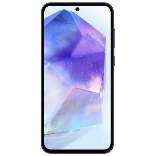 Samsung Galaxy A55 5G