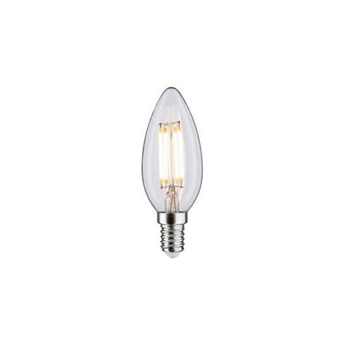 LED-Leuchtmittel 28738 max. 5 Watt