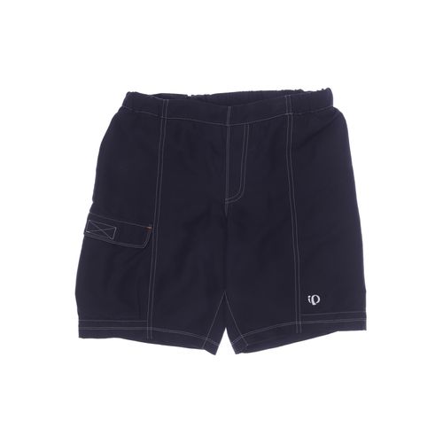 Pearl Izumi Herren Shorts, schwarz, Gr. 170