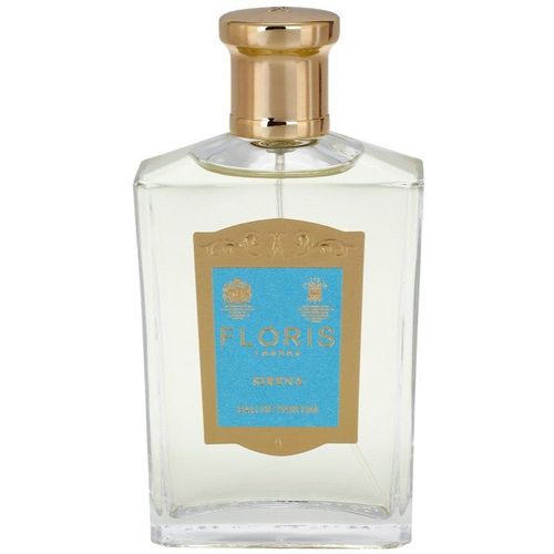 Floris Sirena Eau de Parfum voor Vrouwen 100 ml