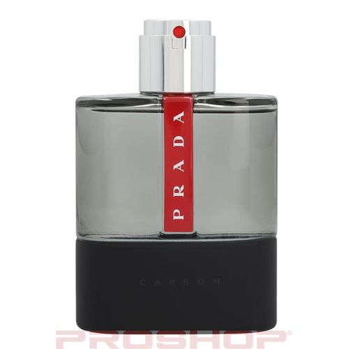 Prada - Luna Rossa Carbon