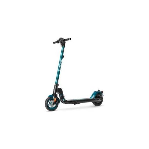 E-Scooter SOFLOW 