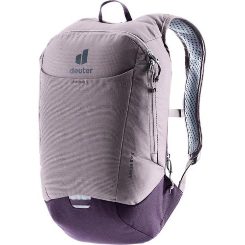 Deuter Junior Bike Kinderrucksack lavender-purple 8 L