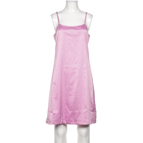 adidas Originals Damen Kleid, pink, Gr. 36