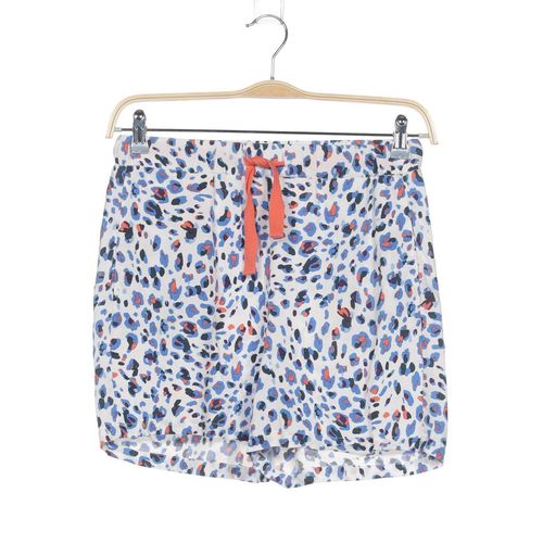 mavi Damen Shorts, blau, Gr. 36