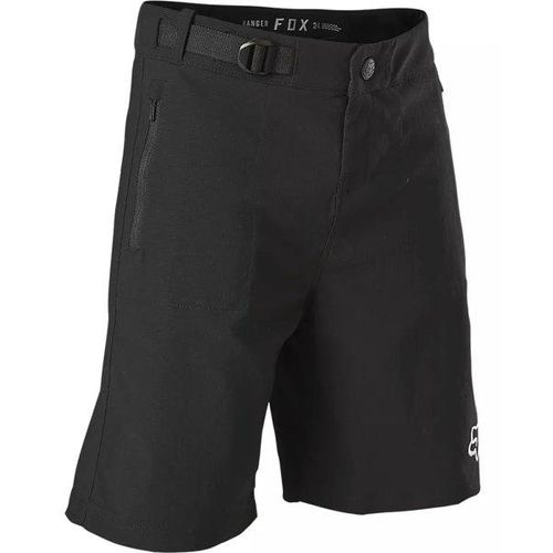 Fox Youth Ranger W/Liner - Fahrradhose - Kinder