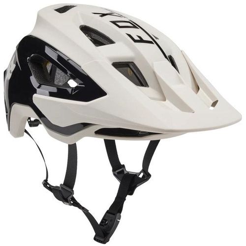 Fox Speedframe Pro - MTB-Helm