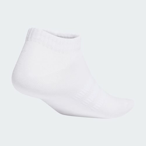 Thin and Light Sportswear Low-Cut Socks 3 Pairs