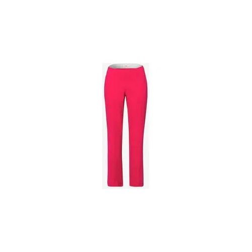 Hose Brax Feel Good pink, 40