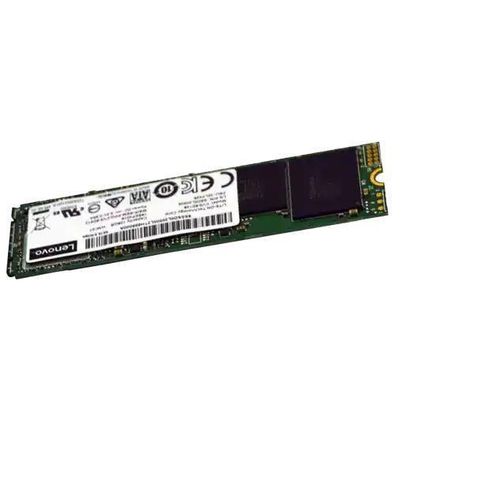 Lenovo M.2 SSD 960GB SATA 6G Read Intensive Non Hot Swap 5300