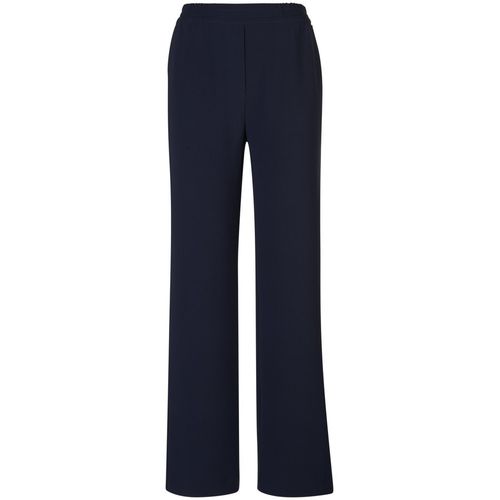 Jogg-pants BASLER blauw