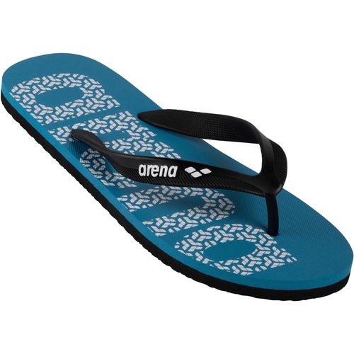 Arena Zehentrenner »ARENA FLIP FLOP«