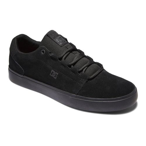 DC Shoes Skateschuh »Hyde S«