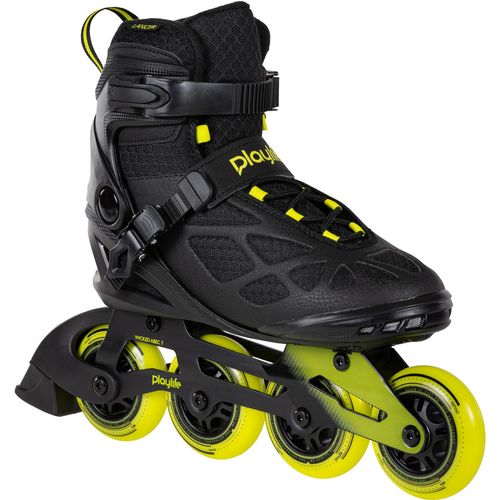 Inlineskates PLAYLIFE 