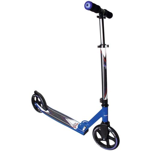 Scooter MUUWMI 