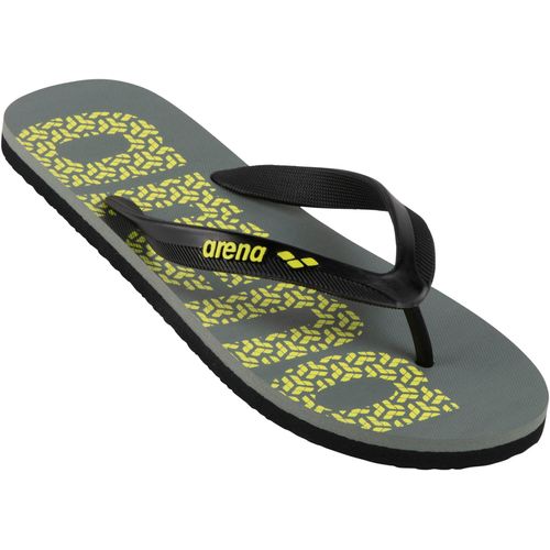 Arena Zehentrenner »ARENA FLIP FLOP«