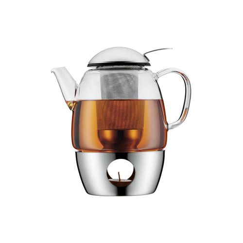 WMF Teebereiter »Smartea 1 l«, - W